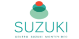 Centro Suzuki Montevideo